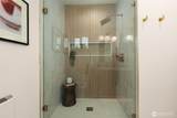 9251 Palatine Avenue - Photo 21