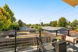 9251 Palatine Avenue - Photo 22