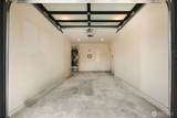 9251 Palatine Avenue - Photo 23