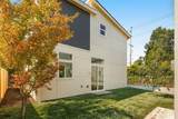 9251 Palatine Avenue - Photo 24