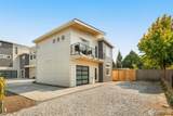 9251 Palatine Avenue - Photo 26