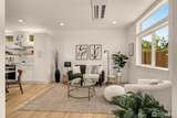 9251 Palatine Avenue - Photo 4