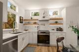 9251 Palatine Avenue - Photo 7