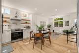 9251 Palatine Avenue - Photo 8