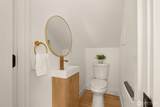 9251 Palatine Avenue - Photo 9