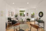 9251 Palatine Avenue - Photo 10
