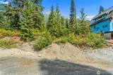 34374 Nason Road - Photo 11