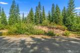 34374 Nason Road - Photo 12