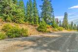 34374 Nason Road - Photo 13
