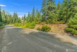 34374 Nason Road - Photo 14