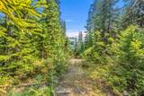34374 Nason Road - Photo 15