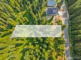34374 Nason Road - Photo 3