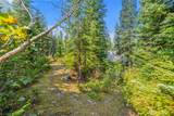 34374 Nason Road - Photo 26