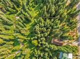 34374 Nason Road - Photo 4
