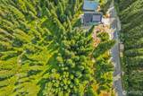 34374 Nason Road - Photo 10
