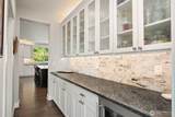 3852 201st Court - Photo 12