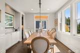 3852 201st Court - Photo 13