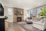 3852 201st Court - Photo 14