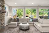 3852 201st Court - Photo 15