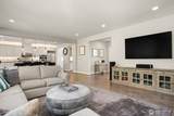 3852 201st Court - Photo 16