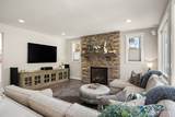 3852 201st Court - Photo 17
