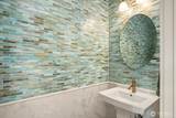 3852 201st Court - Photo 18