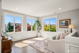 3852 201st Court - Photo 19