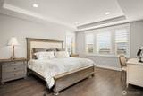 3852 201st Court - Photo 20