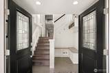 3852 201st Court - Photo 3