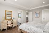 3852 201st Court - Photo 21