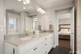 3852 201st Court - Photo 22