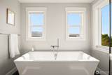 3852 201st Court - Photo 23