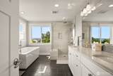 3852 201st Court - Photo 24