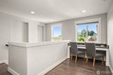 3852 201st Court - Photo 25