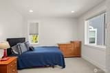 3852 201st Court - Photo 26