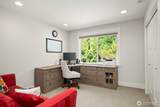 3852 201st Court - Photo 27