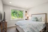 3852 201st Court - Photo 28