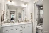 3852 201st Court - Photo 29