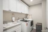 3852 201st Court - Photo 30