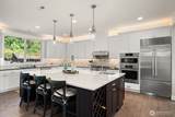3852 201st Court - Photo 4