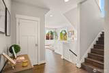 3852 201st Court - Photo 31