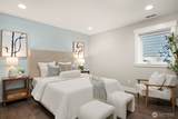 3852 201st Court - Photo 32
