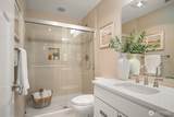 3852 201st Court - Photo 33