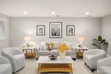 3852 201st Court - Photo 34
