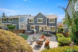3852 201st Court - Photo 35
