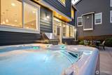 3852 201st Court - Photo 36