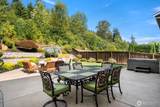 3852 201st Court - Photo 37