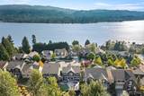 3852 201st Court - Photo 40