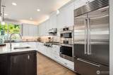 3852 201st Court - Photo 7