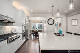 3852 201st Court - Photo 8
